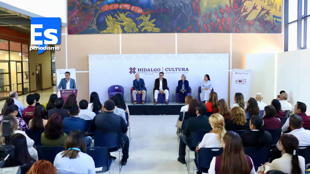 Planeación demográfica en Hidalgo