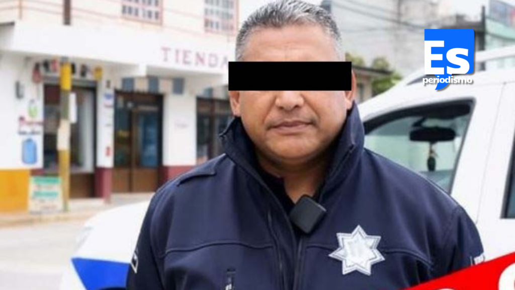 Por vincularse con “la mañana”