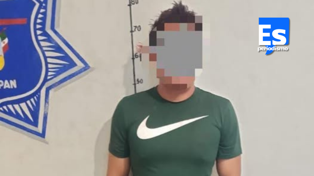 Privó de la vida a su pareja sentimental