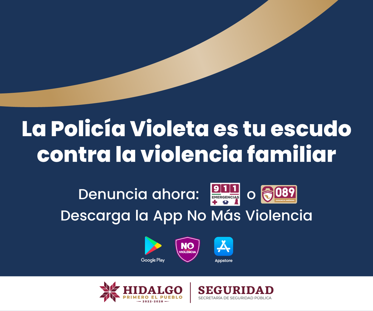 Secretaría de Hacienda