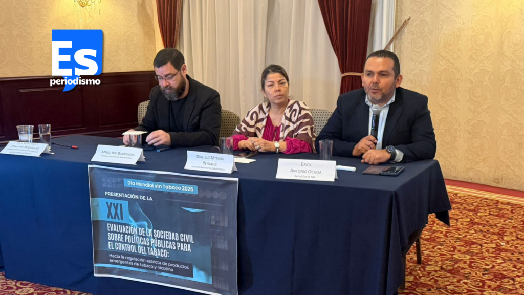 Hacia la regulación estricta de productos
