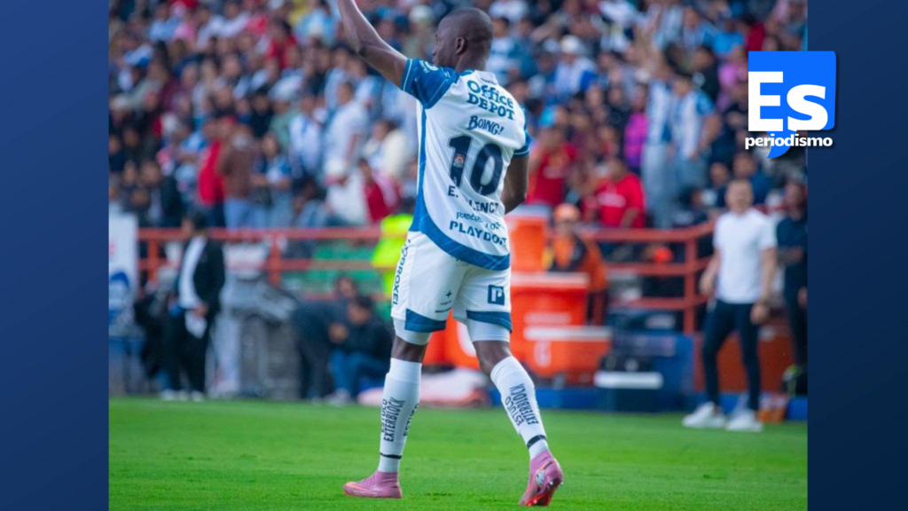 Tuzos eliminaron a Diablos