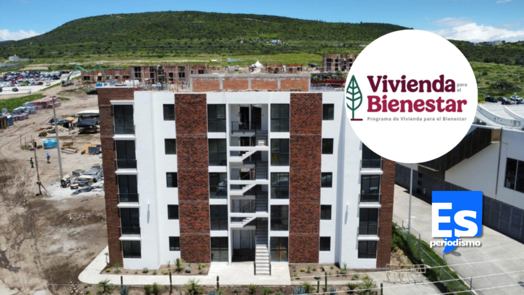 Infonavit busca empresas interesadas