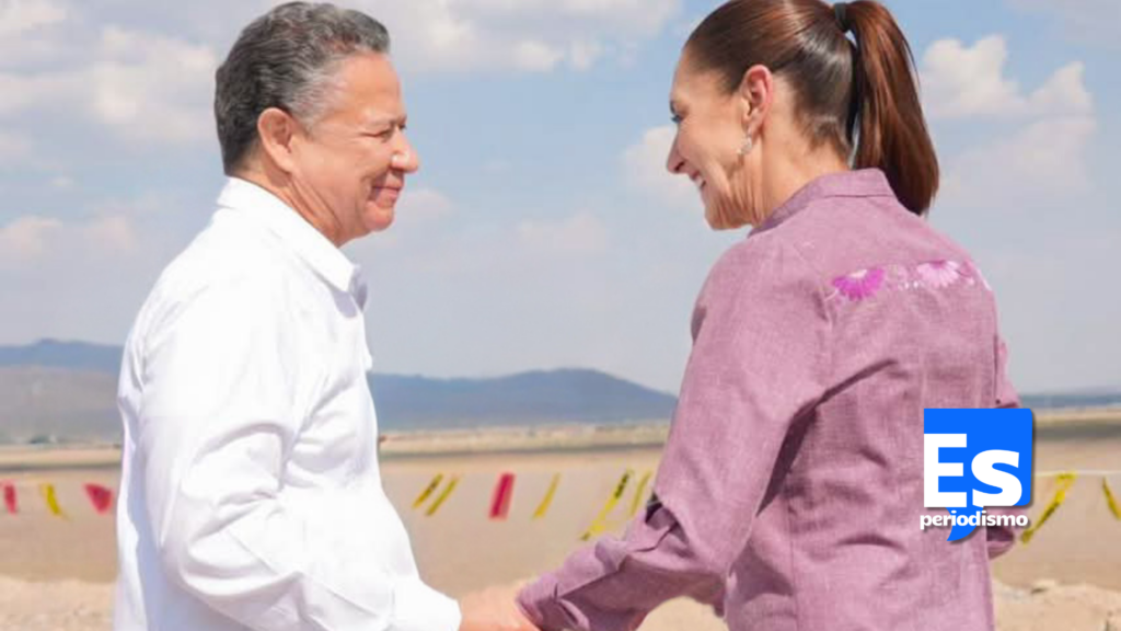 A dios a seguros y pensiones privadas