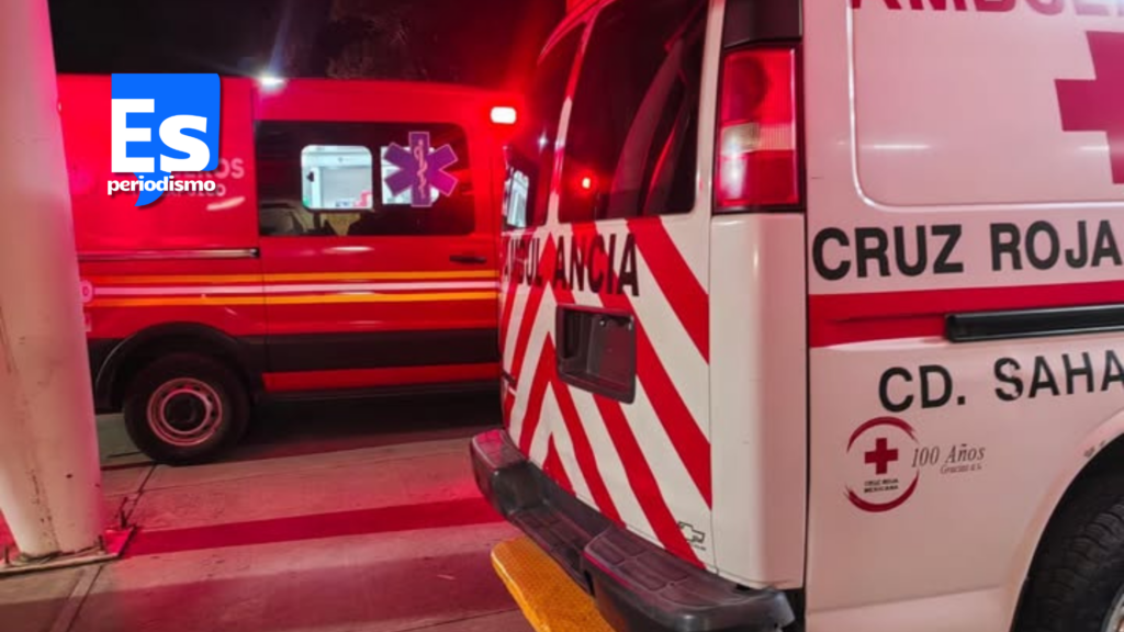 Acudieron a comprar un auto mediante