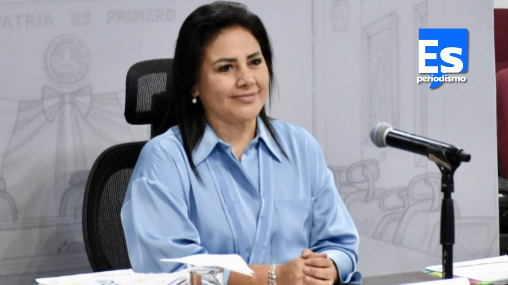 Desmienten derribo masivo