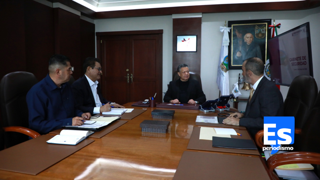 Firmeza contra