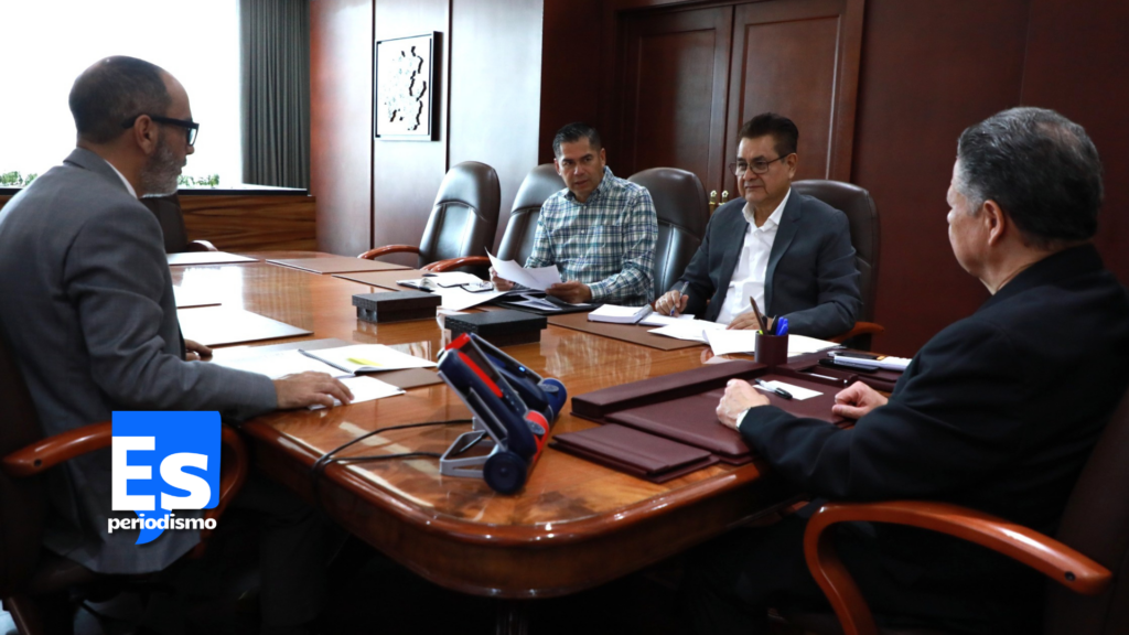 En alerta Comité Estatal de Emergencias