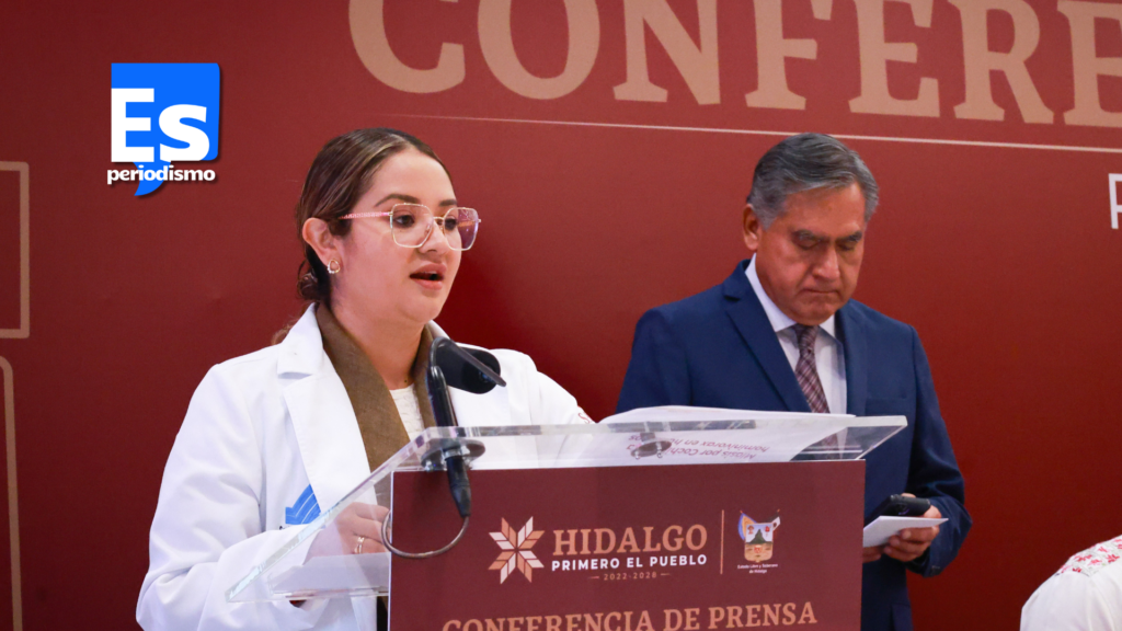 PREPARADOS Y ALERTAS CONTRA