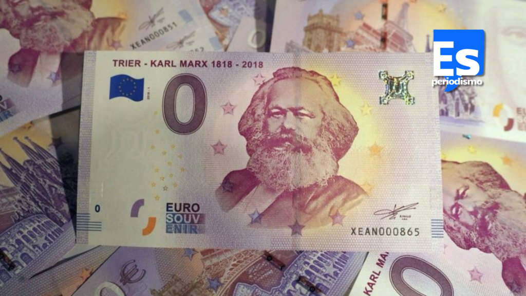 En su célebre análisis de 1852, El dieciocho brumario de Luis Bonaparte, Karl Marx disecciona el colapso de la Segunda República francesa como una advertencia histórica sobre la fragilidad de las instituciones cuando pierden su base social. A diferencia de la gesta de 1789, que avanzaba hacia la radicalización, el proceso de 1848 se describe como una "revolución descendente". En este periodo, cada facción política —desde los republicanos burgueses hasta los demócratas pequeñoburgueses— traiciona a su predecesora solo para ser devorada por una fuerza más conservadora. Esta dinámica de repliegue constante tanto debilitó la soberanía popular, como despejó el camino para que una figura inicialmente subestimada, Luis Bonaparte, se erigiera como el único árbitro capaz de gestionar el caos. El escenario principal de esta degradación fue la Asamblea Nacional Legislativa, un parlamento que Marx retrata como una institución agonizante. Atrapados en estériles debates parlamentarios sobre formalismos legales, los diputados descuidaron el control real del poder ejecutivo y las fuerzas armadas. Mientras la Asamblea se hundía en la parálisis y la indecisión, Bonaparte consolidaba silenciosamente su dominio sobre la burocracia estatal. Esta desconexión entre la retórica legislativa y la realidad material del poder evidenció que el parlamentarismo burgués entra en cortocircuito cuando no puede resolver las tensiones de clase, convirtiendo la política en un espectáculo de sombras donde se discute mucho, pero se decide poco. Un pilar fundamental de esta deriva hacia el autoritarismo fue la formación del Partido del Orden, una coalición de legitimistas y orleanistas que, pese a sus odios dinásticos, se unieron bajo el imperativo de proteger la propiedad privada. Para estos sectores de la alta burguesía, la República era un mal menor que debía ser utilizado como herramienta de represión contra el proletariado. Sin embargo, al priorizar el orden social sobre la democracia, terminaron sacrificando su propia representación política. La paradoja del Partido del Orden es que, en su afán por aplastar la amenaza revolucionaria, fortalecieron un poder ejecutivo que eventualmente los despojaría de su influencia parlamentaria. Por otro lado, la facción de "La Montaña", que agrupaba a la pequeña burguesía, demostró una incapacidad crónica para ofrecer una alternativa real. Aunque utilizaban un lenguaje inflamado heredado de los jacobinos, sus acciones se limitaban a la queja constitucional y la timidez ante el conflicto abierto. Marx critica duramente esta oscilación: el deseo de la pequeña burguesía de mejorar su situación sin romper con el marco del capital los condenó a la impotencia. En momentos decisivos, como la jornada del 13 de junio de 1849, prefirieron la derrota parlamentaria antes que la movilización popular, confirmando que una democracia sin base social activa es incapaz de resistir el avance de la reacción. La figura de Luis Bonaparte emerge entonces como la personificación de la mediocridad que aprovecha el vacío de poder. El bonapartismo se define en ese sentido como la autonomía relativa del Estado: cuando ninguna clase social puede imponer su hegemonía y el parlamento está desacreditado, el aparato estatal y el ejército se elevan por encima de la sociedad. Mediante el soborno, la intriga y la apelación directa a las masas desorganizadas, Bonaparte logró presentarse como el salvador de la nación. La política se transformó definitivamente en una farsa donde las instituciones republicanas eran cáscaras vacías que ocultaban un régimen de fuerza militar y clientelismo. @_Melchisedech En su célebre análisis de 1852, El dieciocho brumario de Luis Bonaparte, Karl Marx disecciona el colapso de la Segunda República francesa como una advertencia histórica sobre la fragilidad de las instituciones cuando pierden su base social. A diferencia de la gesta de 1789, que avanzaba hacia la radicalización, el proceso de 1848 se describe como una "revolución descendente". En este periodo, cada facción política —desde los republicanos burgueses hasta los demócratas pequeñoburgueses— traiciona a su predecesora solo para ser devorada por una fuerza más conservadora. Esta dinámica de repliegue constante tanto debilitó la soberanía popular, como despejó el camino para que una figura inicialmente subestimada, Luis Bonaparte, se erigiera como el único árbitro capaz de gestionar el caos. El escenario principal de esta degradación fue la Asamblea Nacional Legislativa, un parlamento que Marx retrata como una institución agonizante. Atrapados en estériles debates parlamentarios sobre formalismos legales, los diputados descuidaron el control real del poder ejecutivo y las fuerzas armadas. Mientras la Asamblea se hundía en la parálisis y la indecisión, Bonaparte consolidaba silenciosamente su dominio sobre la burocracia estatal. Esta desconexión entre la retórica legislativa y la realidad material del poder evidenció que el parlamentarismo burgués entra en cortocircuito cuando no puede resolver las tensiones de clase, convirtiendo la política en un espectáculo de sombras donde se discute mucho, pero se decide poco. Un pilar fundamental de esta deriva hacia el autoritarismo fue la formación del Partido del Orden, una coalición de legitimistas y orleanistas que, pese a sus odios dinásticos, se unieron bajo el imperativo de proteger la propiedad privada. Para estos sectores de la alta burguesía, la República era un mal menor que debía ser utilizado como herramienta de represión contra el proletariado. Sin embargo, al priorizar el orden social sobre la democracia, terminaron sacrificando su propia representación política. La paradoja del Partido del Orden es que, en su afán por aplastar la amenaza revolucionaria, fortalecieron un poder ejecutivo que eventualmente los despojaría de su influencia parlamentaria. Por otro lado, la facción de "La Montaña", que agrupaba a la pequeña burguesía, demostró una incapacidad crónica para ofrecer una alternativa real. Aunque utilizaban un lenguaje inflamado heredado de los jacobinos, sus acciones se limitaban a la queja constitucional y la timidez ante el conflicto abierto. Marx critica duramente esta oscilación: el deseo de la pequeña burguesía de mejorar su situación sin romper con el marco del capital los condenó a la impotencia. En momentos decisivos, como la jornada del 13 de junio de 1849, prefirieron la derrota parlamentaria antes que la movilización popular, confirmando que una democracia sin base social activa es incapaz de resistir el avance de la reacción. La figura de Luis Bonaparte emerge entonces como la personificación de la mediocridad que aprovecha el vacío de poder. El bonapartismo se define en ese sentido como la autonomía relativa del Estado: cuando ninguna clase social puede imponer su hegemonía y el parlamento está desacreditado, el aparato estatal y el ejército se elevan por encima de la sociedad. Mediante el soborno, la intriga y la apelación directa a las masas desorganizadas, Bonaparte logró presentarse como el salvador de la nación. La política se transformó definitivamente en una farsa donde las instituciones republicanas eran cáscaras vacías que ocultaban un régimen de fuerza militar y clientelismo. @_Melchisedech La comedia de la contrarrevolución