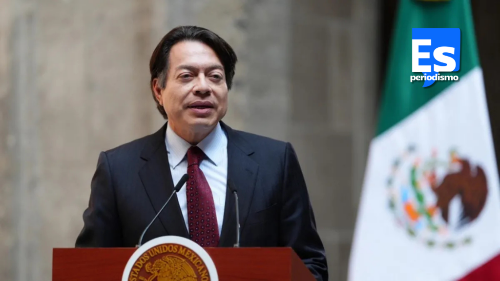 Repercusión económica por