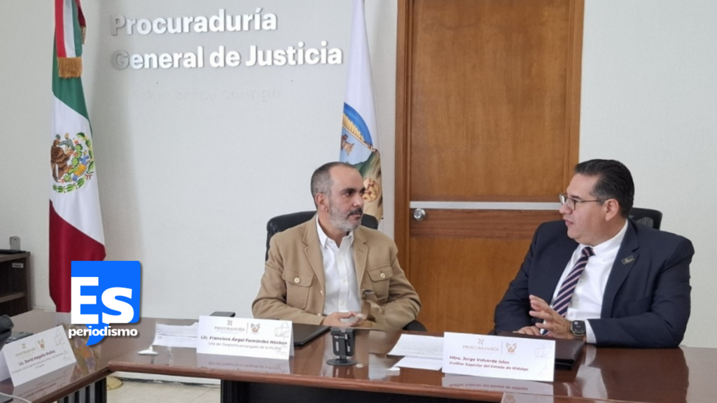 Suman capacidades periciales