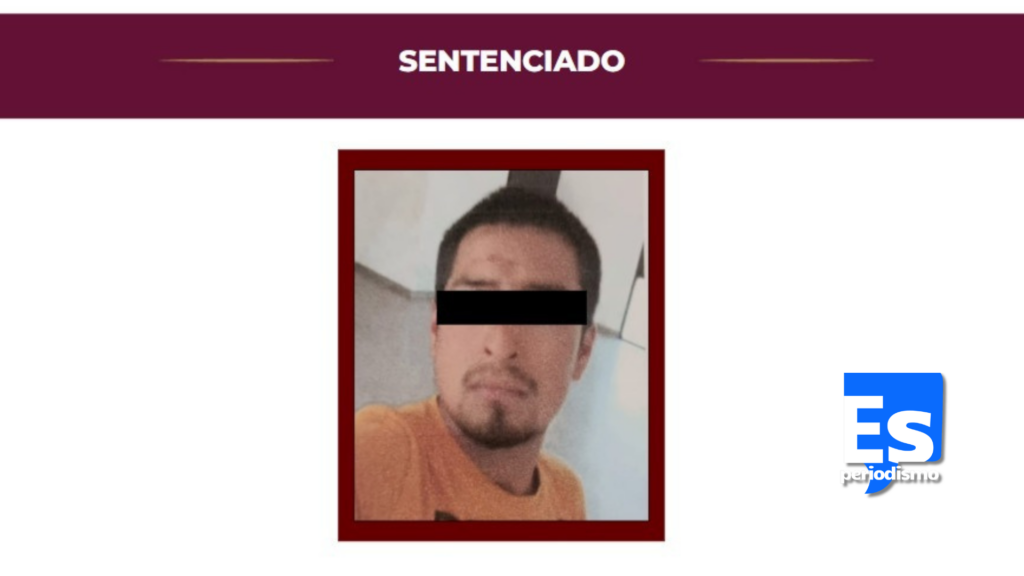 Prisión de 48 años por matar y lesionar