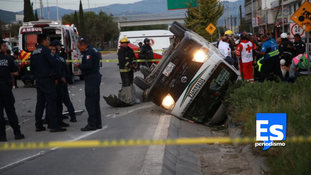 Sanciones conforme a derecho