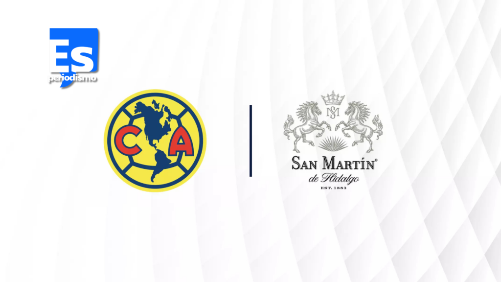 San Martín de Hidalgo Tequila
