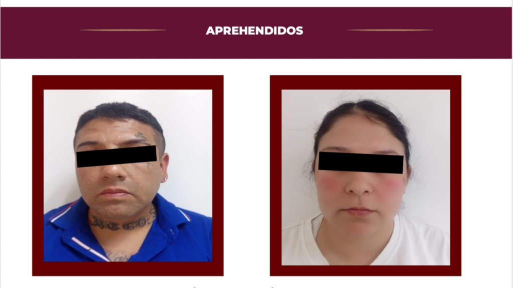A 2 años de moler a golpes a chofer