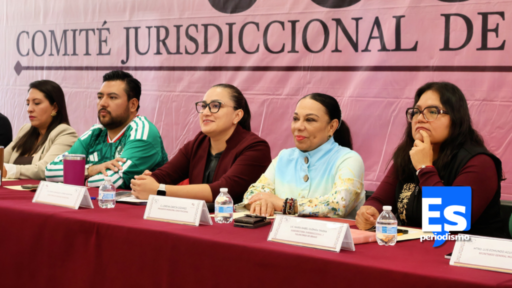 Acciones preventivas para proteger la salud