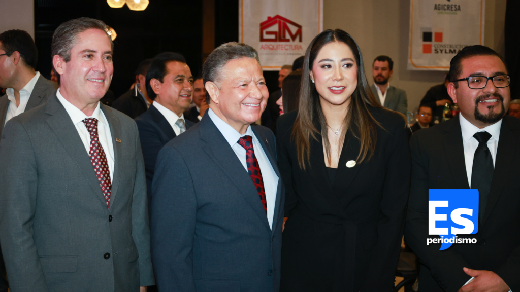 Rinde protesta nueva directiva de Cámara