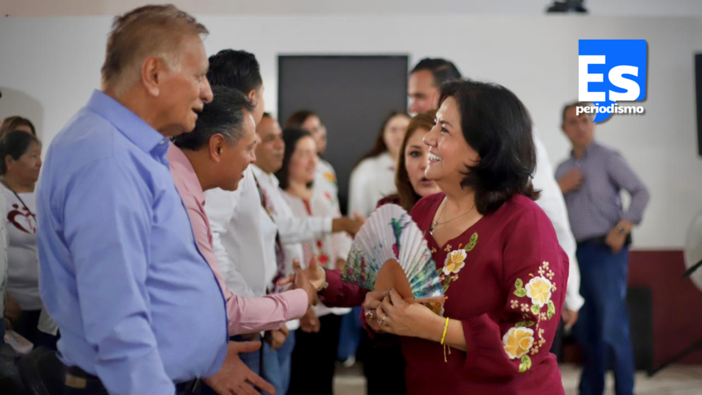 La violencia contra la niñez y adolescencia
