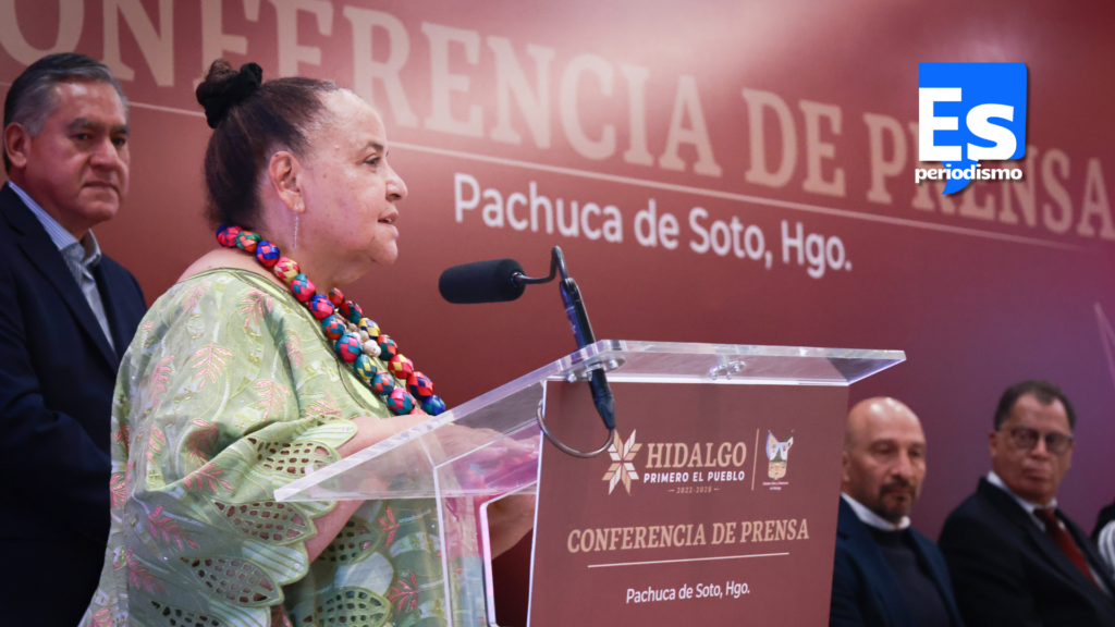 Entusiasma a Sudáfrica relación bilateral
