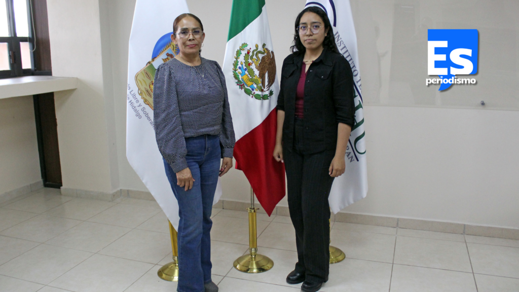 Estudiantes desarrollan “Mi Cochinito”