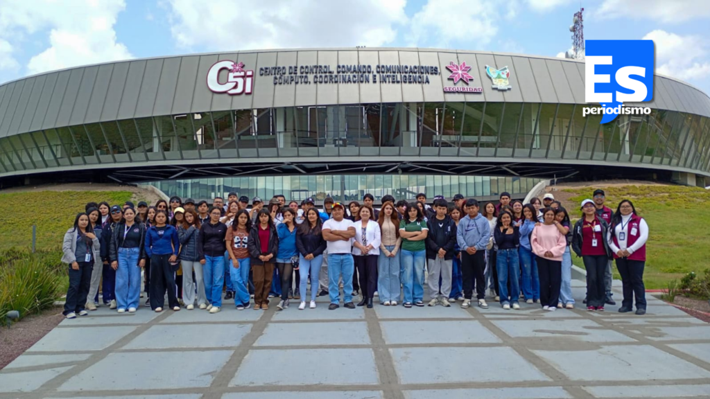 Fortalecen vocaciones y cultura de la