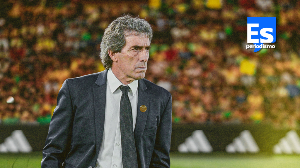 GUILLERMO ALMADA NUEVO