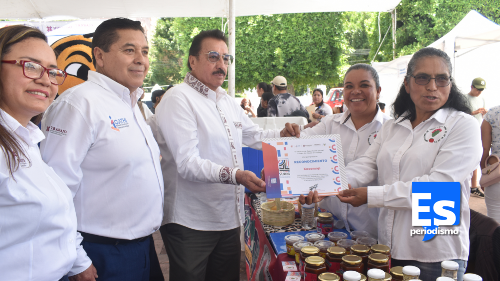 Concluyeron los comités y ferias de vinculación