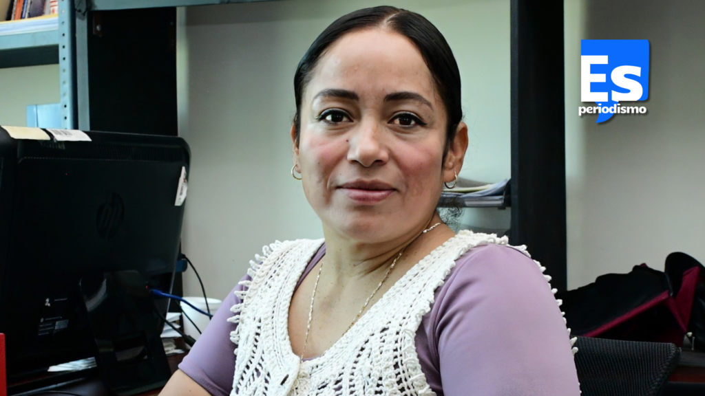 Incorporan más mujeres a puestos de mando