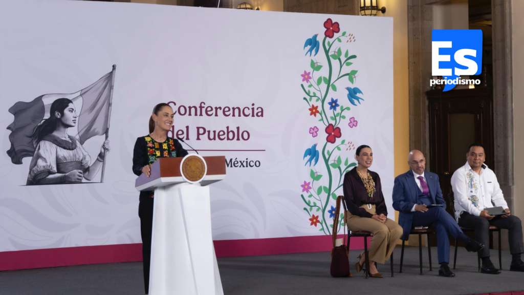 Con La Gran Escapada hay descuentos