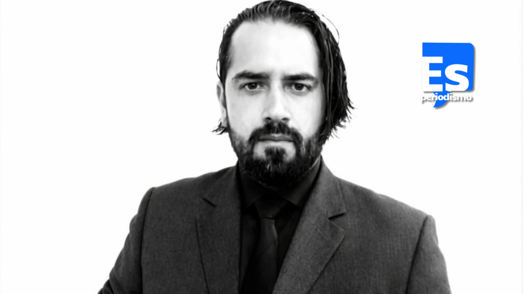 Metal Político / El fracaso económico