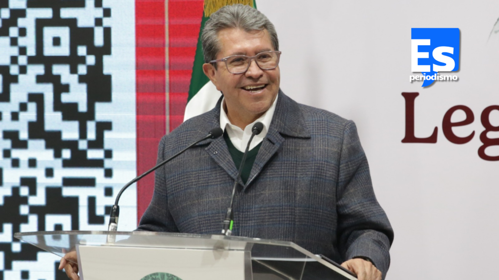 México es conocido en el mundo