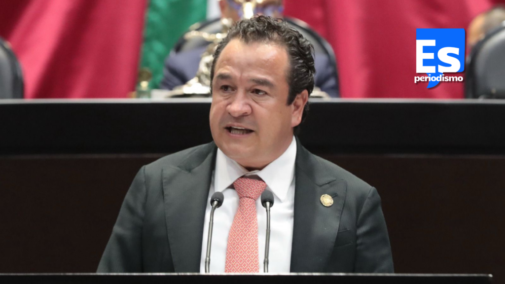 Piden fortalecer protección penal