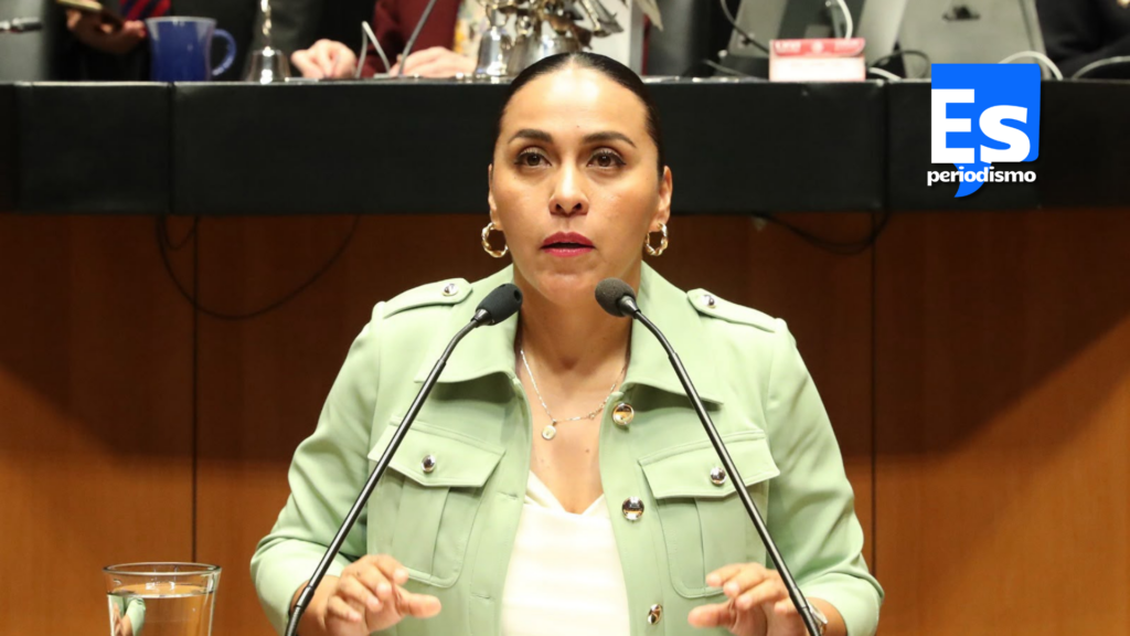Piden mecanismos de protección para personas