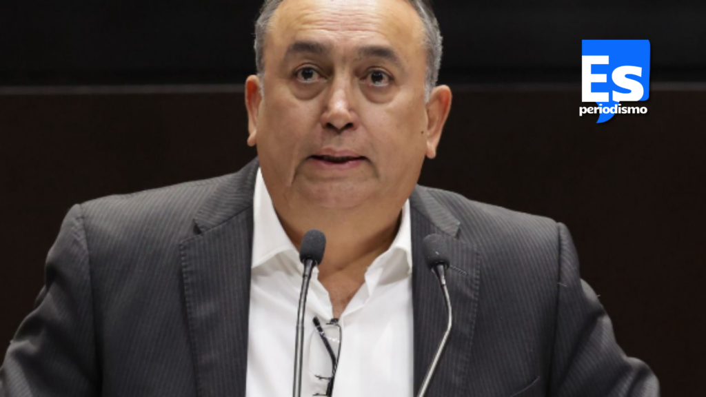 Proponen impulsar financiamiento a Mipymes