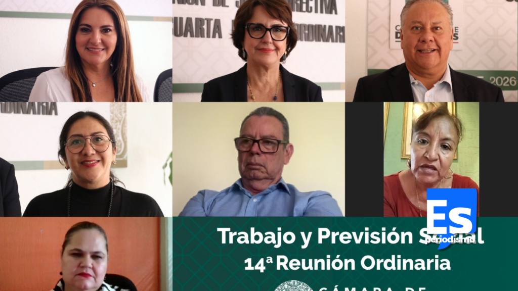 Habrá inspecciones en centros de trabajo