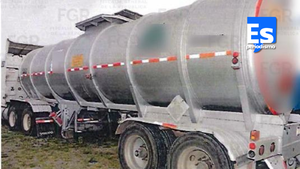 Vinculación a proceso por poseer 29