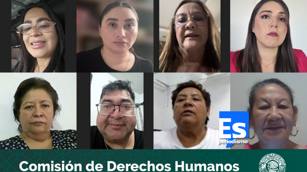 Aprueban fortalecer rendición de cuentas