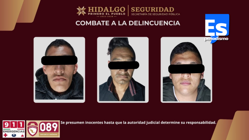 Cae célula dedicada a la venta
