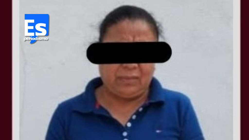 Por extorsión a comerciantes en Central