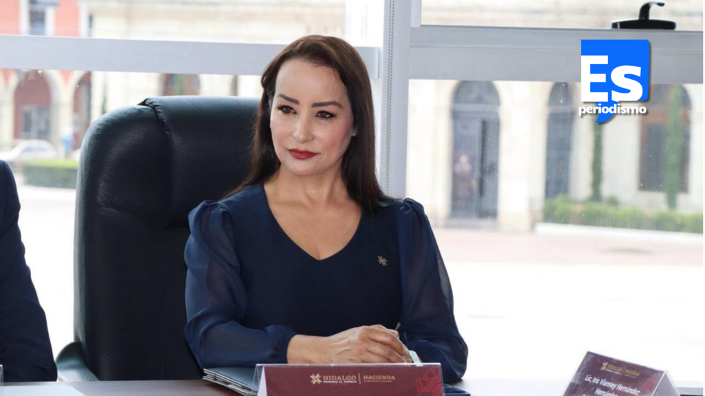 Pasa limpio Hidalgo en la primera entrega
