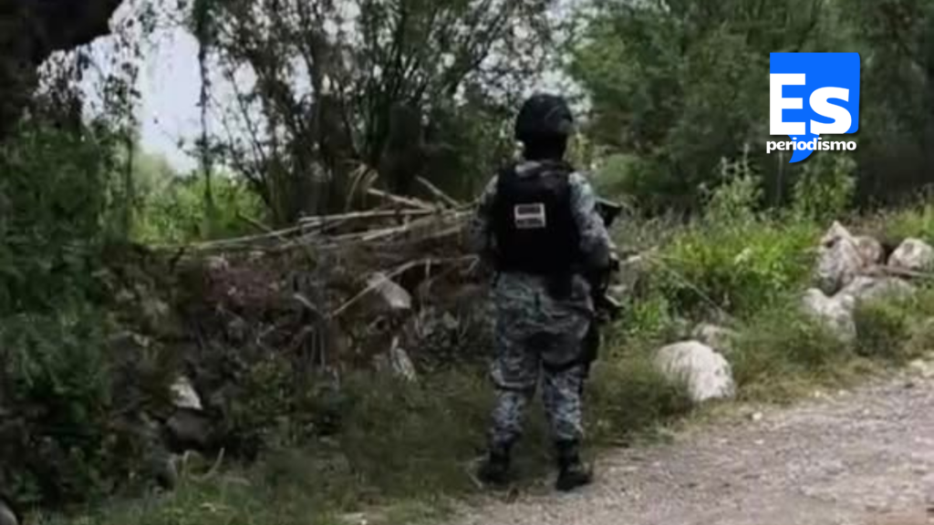 Asesinaron a balazos a dos motociclistas