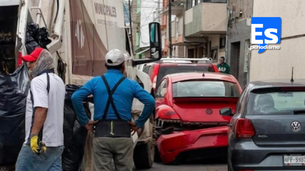 PAGARA ALCALDIA DAÑOS