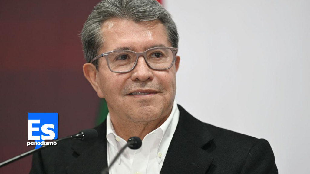 Si queremos acabar con los cárteles