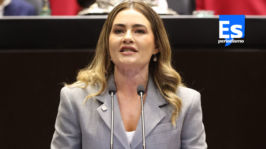 Busca iniciativa considerar trata