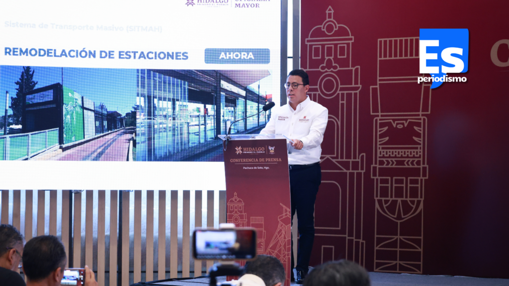 Planeación y eficiencia financiera