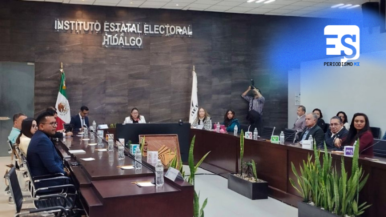 A concurso seis plazas en el Organismo