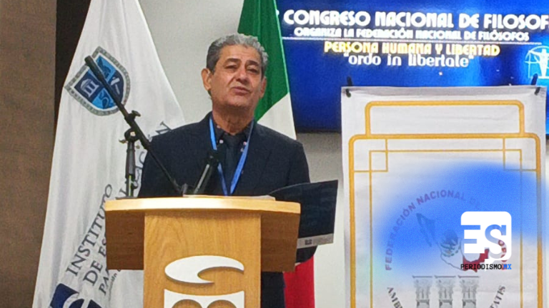 Advierten los riesgos de sustituir el pensamiento