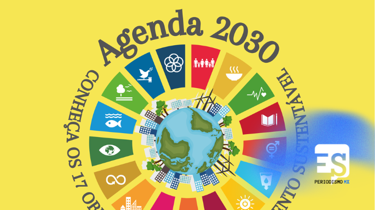 Planeación incluyente, sostenible y con