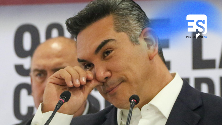 Aplicará INE medidas cautelares al PRI